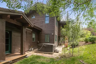 2585 Aspen Springs Dr, Park City, UT 84060 - Photo 41