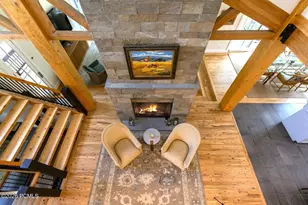 2585 Aspen Springs Dr, Park City, UT 84060 - Photo 13