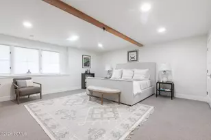 2585 Aspen Springs Dr, Park City, UT 84060 - Photo 25
