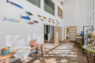 1538 Mallard Cir, Park City, UT 84098 - Photo 5