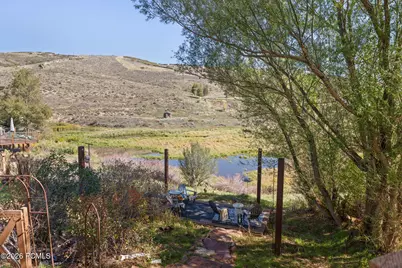 1538 Mallard Circle, Park City, UT 84098 - Photo 29