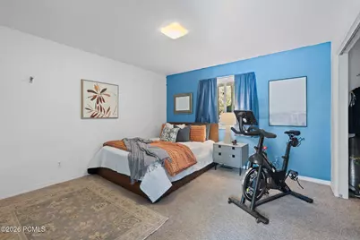 1538 Mallard Circle, Park City, UT 84098 - Photo 11