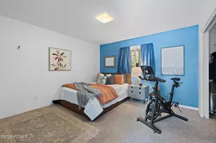 1538 Mallard Cir, Park City, UT 84098 - Photo 11