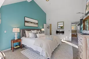 1538 Mallard Cir, Park City, UT 84098 - Photo 27