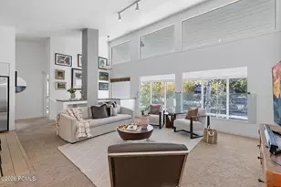 1538 Mallard Cir, Park City, UT 84098 - Photo 17