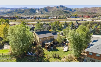 1538 Mallard Circle, Park City, UT 84098 - Photo 45