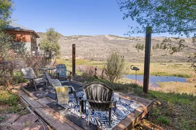1538 Mallard Circle, Park City, UT 84098 - Photo 37