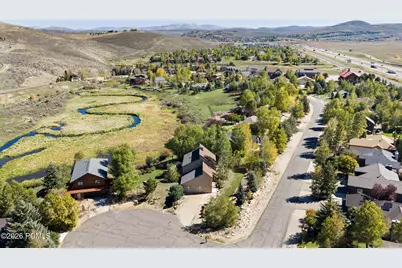 1538 Mallard Circle, Park City, UT 84098 - Photo 47
