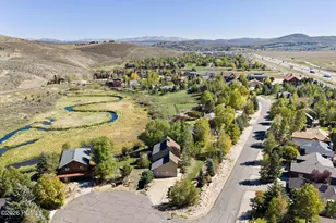 1538 Mallard Cir, Park City, UT 84098 - Photo 47