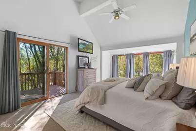 1538 Mallard Circle, Park City, UT 84098 - Photo 25