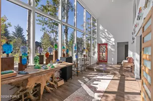 1538 Mallard Cir, Park City, UT 84098 - Photo 7