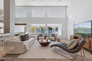 1538 Mallard Cir, Park City, UT 84098 - Photo 19