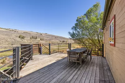 1538 Mallard Circle, Park City, UT 84098 - Photo 35
