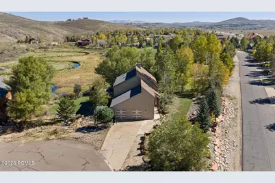 1538 Mallard Circle, Park City, UT 84098 - Photo 43