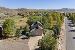 1538 Mallard Cir, Park City, UT 84098 - Photo 43