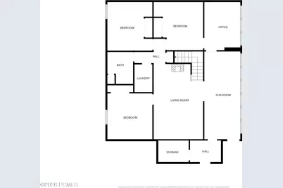 1538 Mallard Circle, Park City, UT 84098 - Photo 49