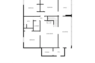 1538 Mallard Cir, Park City, UT 84098 - Photo 49