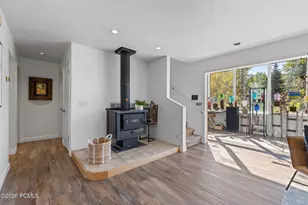 1538 Mallard Cir, Park City, UT 84098 - Photo 15