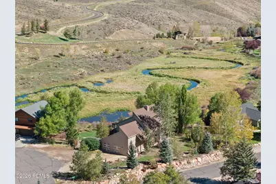 1538 Mallard Circle, Park City, UT 84098 - Photo 1