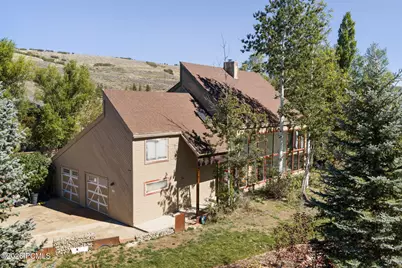 1538 Mallard Circle, Park City, UT 84098 - Photo 39