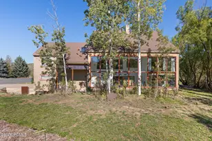 1538 Mallard Cir, Park City, UT 84098 - Photo 41