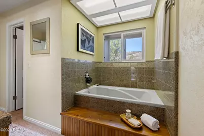 1538 Mallard Circle, Park City, UT 84098 - Photo 31