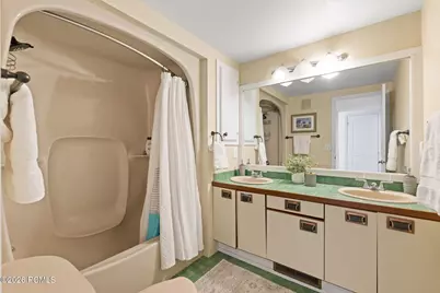 1538 Mallard Circle, Park City, UT 84098 - Photo 13