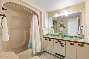 1538 Mallard Cir, Park City, UT 84098 - Photo 13