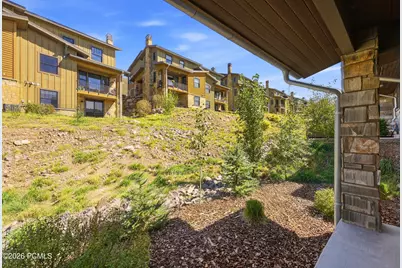 369 E Overlook Loop, Hideout, UT 84036 - Photo 55