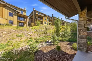 369 E Overlook Loop, Hideout, UT 84036 - Photo 55