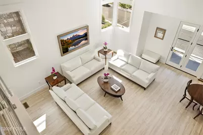 369 E Overlook Loop, Hideout, UT 84036 - Photo 11