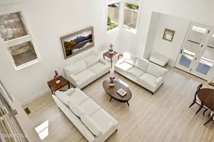 369 E Overlook Loop, Hideout, UT 84036 - Photo 11