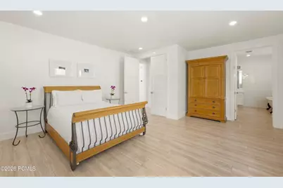369 E Overlook Loop, Hideout, UT 84036 - Photo 33