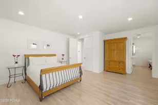369 E Overlook Loop, Hideout, UT 84036 - Photo 33
