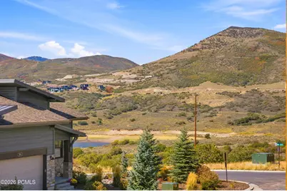 369 E Overlook Loop, Hideout, UT 84036 - Photo 47