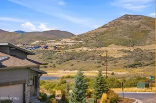 369 E Overlook Loop, Hideout, UT 84036 - Photo 47
