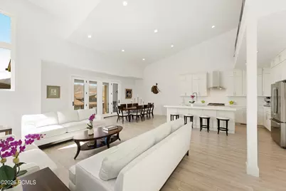 369 E Overlook Loop, Hideout, UT 84036 - Photo 1