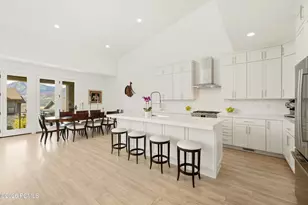 369 E Overlook Loop, Hideout, UT 84036 - Photo 13