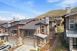 369 E Overlook Loop, Hideout, UT 84036 - Photo 5