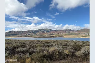 369 E Overlook Loop, Hideout, UT 84036 - Photo 49
