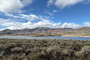 369 E Overlook Loop, Hideout, UT 84036 - Photo 49