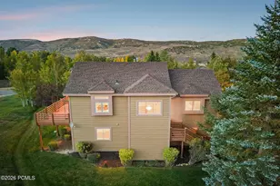7396 Brook Hollow Loop Rd, Park City, UT 84098 - Photo 55