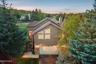 7396 Brook Hollow Loop Rd, Park City, UT 84098 - Photo 49