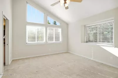 7396 Brook Hollow Loop Road, Park City, UT 84098 - Photo 19