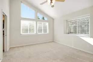 7396 Brook Hollow Loop Rd, Park City, UT 84098 - Photo 19