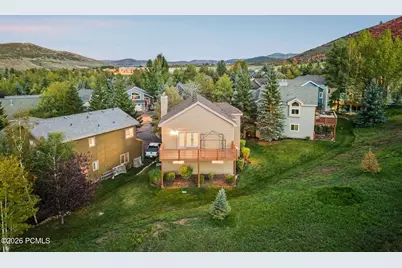 7396 Brook Hollow Loop Road, Park City, UT 84098 - Photo 53