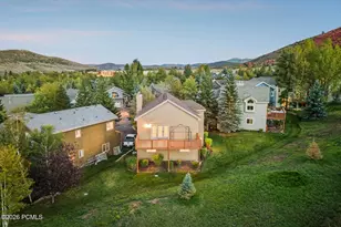 7396 Brook Hollow Loop Rd, Park City, UT 84098 - Photo 53