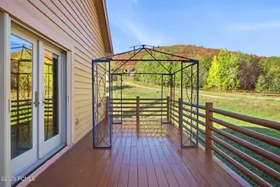 7396 Brook Hollow Loop Road, Park City, UT 84098 - Photo 15