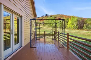 7396 Brook Hollow Loop Rd, Park City, UT 84098 - Photo 15