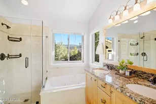 7396 Brook Hollow Loop Rd, Park City, UT 84098 - Photo 21